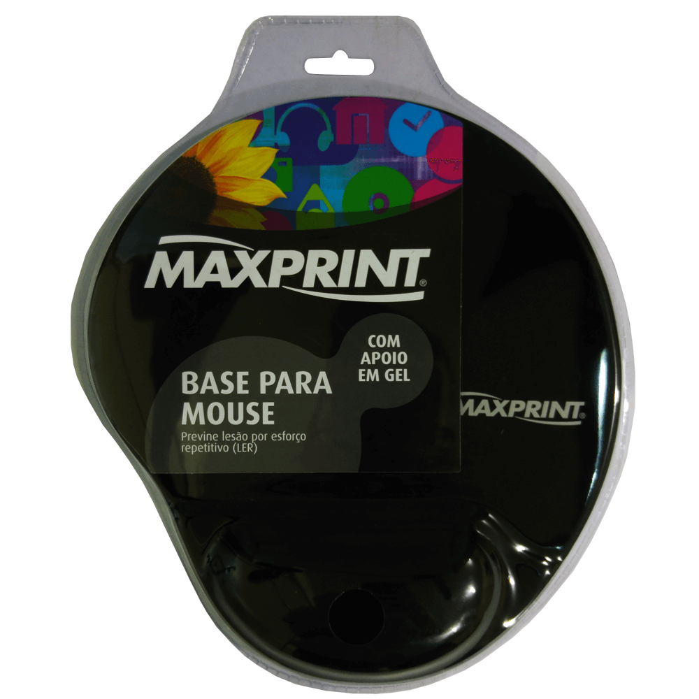 MousePadMaxprintcomApoioemGel