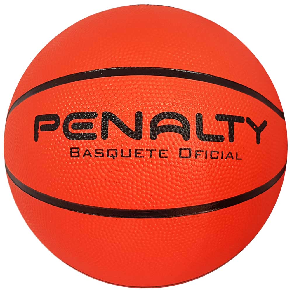 Bola de Basquete Sports Laranja Basket Ball Promoção
