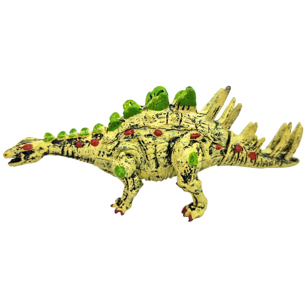 DinossauroColecaoSeriesArtBrink