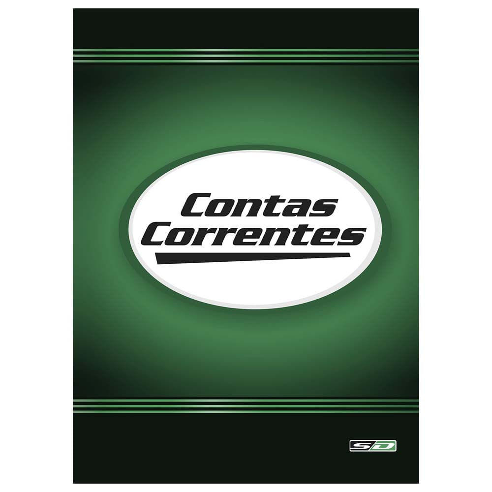 ContaCorrentes14SaoDomingos100Folhas